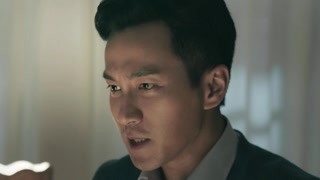 新中國重溫聚焦崢嶸歲月