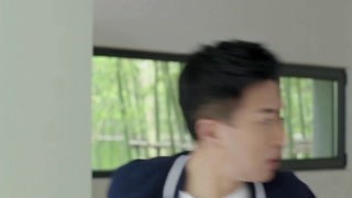 《繼承人》劉愷威帥氣混剪,小迷妹看了心怦怦跳