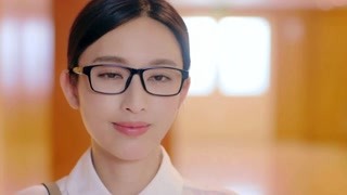 《大話紅娘》張儷媽媽救命,我被這該死的女人撩了