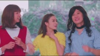 男扮女装还能混迹女校当卧底，这个警察得多如花似玉？