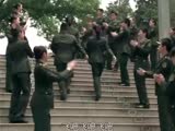 《战地黄花》献礼两会 宣传片展军人中国梦
