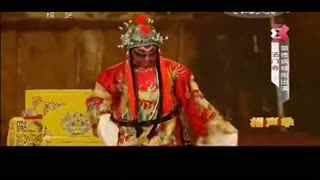 锦《法门寺》郭德纲 于谦 侯震 陶云圣 郭麒麟