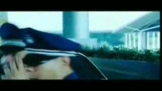 月光集市到中國 片段3