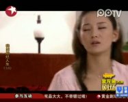 我的灿烂人生第34集看点03