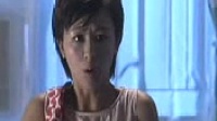 一樓一鬼3普通話