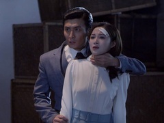 孤战第52集预告片