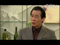 發酵家族第16集搶先看02