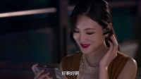 不怕神一樣的男神，就怕主動投降的隊友