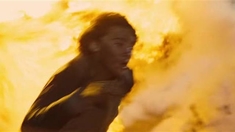 超级8 片段之Explosion