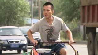 中年人的愛(ài)情與婚姻