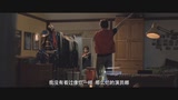 陳柏霖“脫褲”上演屌逆襲 《變身超人》曝終極預告
