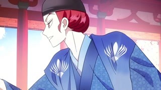 小金鱼扮神医 逗公主开心~