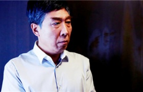 【小丈夫】資訊-韓童生變身“時尚潮男“ 新戲談情說愛