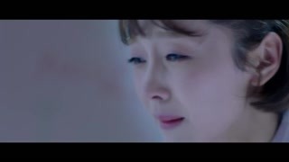 教授欲自杀