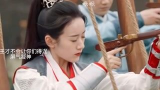 害人终害己啊