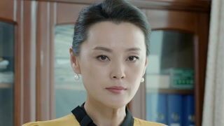 梦想越走越近 第30集预告