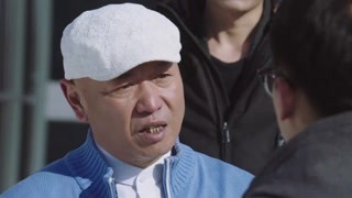 松導演真是個有情有義的人