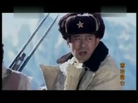 雪浴昆仑第05集抢先看02