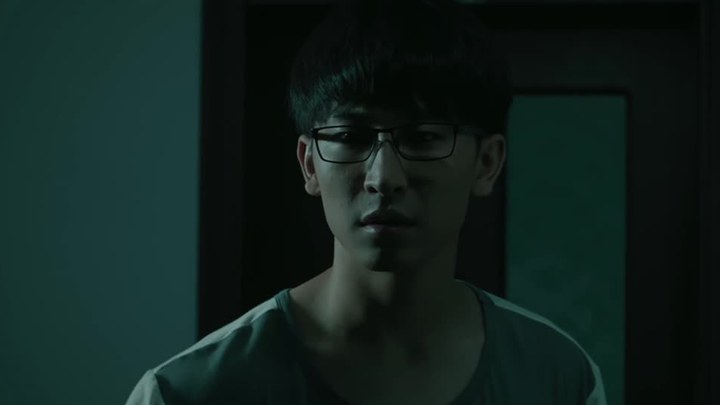 午夜十二點 先行版 (中文字幕)