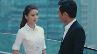 男子給佟麗婭在北京買了套房  竟然要求佟麗婭陪他三天