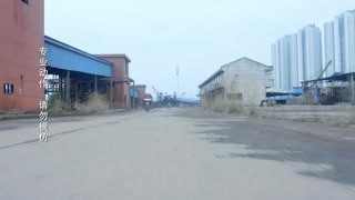 賈乃亮王鷗都市武俠
