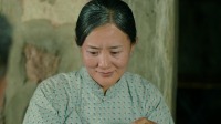 战地老兵临终前的最后一个心愿