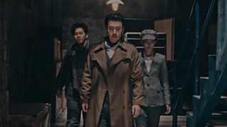 鄭鵬飛被抓