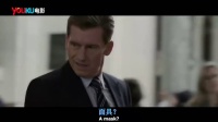 《超凡蜘蛛俠》片段 手工打造屌絲戰服