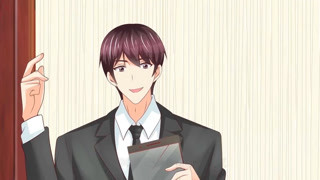 黎浅洛被要求开视频会议