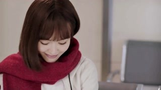 《时间都知道》小美女唐嫣请问她换了多少套衣服