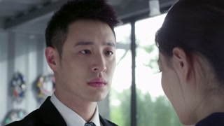 《不得不爱第一季》全集-电视剧-在线观看