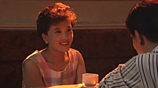 男子泡妞的方法好生硬啊 后面单身狗的言论亮了