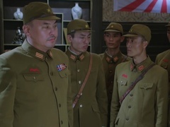 學生兵第39集預告片