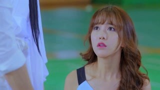 《校花的贴身高手4》看看wuli黄一琳的盛世美颜,错过后悔一生