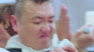 特警尖兵硬核開打