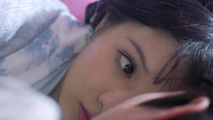 食神八戒 MV：主題曲《胖胖》 (中文字幕)