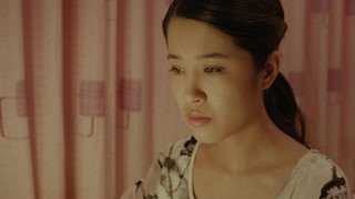 我和“叛徒”老爸：鴿子心系母親  美玲努力做好繼母