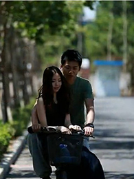 中国校园爱情电影大全在线观看