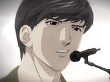 正义红师主题曲之果味vc动画形象版