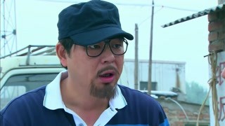 人生逆袭的励志故事
