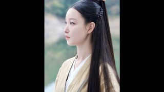 找了五万年的女儿，最后一面都没见上  #宸汐缘  #一起追剧  #古装