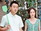 《我的寶貝》完美收官 佟大為受虐告白姚笛