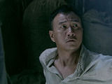 孤軍英雄 第25集預告
