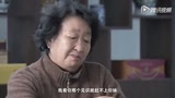 我和老媽一起嫁 預告片06