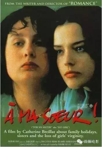 《胖女孩》-高清电影-在线观看-搜狗影视