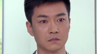 《家和萬事興》楊蘭同意離婚