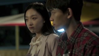 天牧小希同看星空 惊喜遇流星