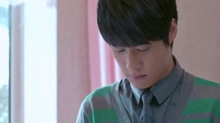 《都市妖奇談》楊世瀚被這個(gè)男人撩了
