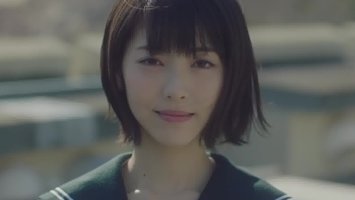 戀途未卜 預告片1