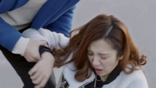 《復(fù)合大師》進來看看王曉晨告訴你什么是真美